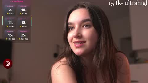 Snapshot of mirarune chatting on June 13, 2026, 4:49 pm mirarune online show from June 13, 2026, 4:49 pm