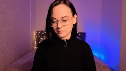 MiraSkyy online show from January 11, 2026, 10:04 pm