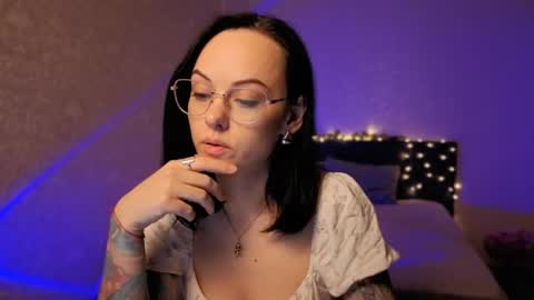 MiraSkyy online show from June 5, 2026, 6:35 pm