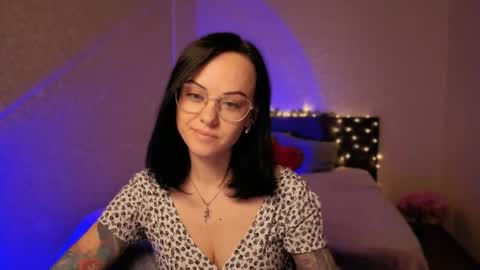 MiraSkyy online show from June 7, 2026, 2:54 pm
