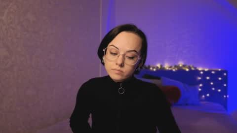 MiraSkyy online show from July 10, 2026, 5:04 pm