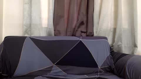 Snapshot of mireill_sex chatting on June 22, 2026, 3:25 am mireill_sex online show from June 22, 2026, 3:25 am