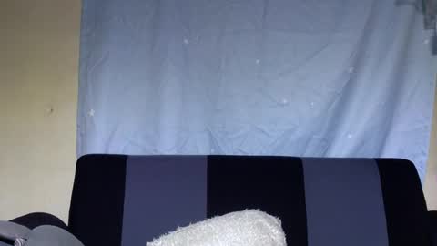Snapshot of mireill_sex chatting on July 2, 2026, 2:33 am mireill_sex online show from July 2, 2026, 2:33 am