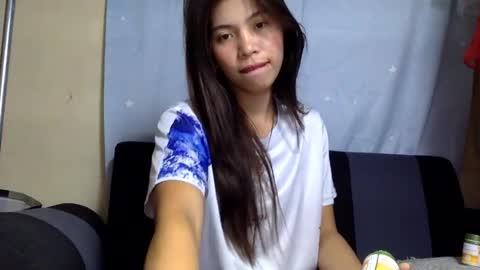 Snapshot of mireill_sex chatting on July 10, 2026, 4:06 am mireill_sex online show from July 10, 2026, 4:06 am