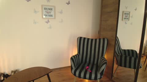 Mirela online show from February 3, 2025, 6:24 am