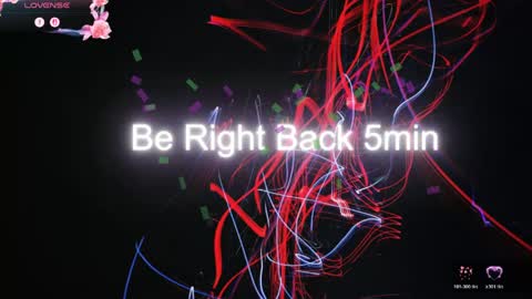 Snapshot of mirela_silver chatting on May 8, 2026, 9:47 am Mirela online show from May 8, 2026, 9:47 am