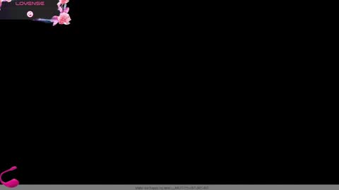 Snapshot of mirela_silver chatting on June 3, 2026, 9:01 am Mirela online show from June 3, 2026, 9:01 am