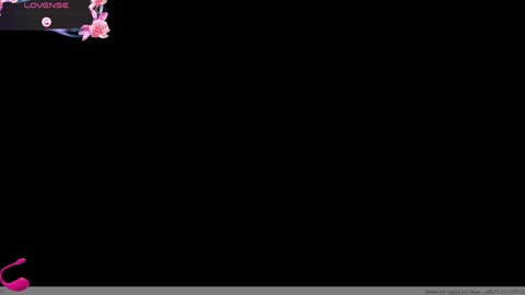 Snapshot of mirela_silver chatting on June 7, 2026, 7:34 am Mirela online show from June 7, 2026, 7:34 am