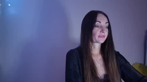 Christina online show from July 11, 2026, 10:00 pm