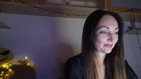 Christina online show from July 13, 2026, 9:28 pm