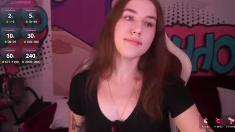 Snapshot of mirellember chatting on July 26, 2026, 12:23 pm mirellember online show from July 26, 2026, 12:23 pm