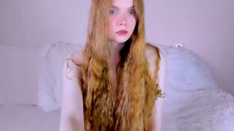 Mirey online show from June 20, 2026, 12:19 pm