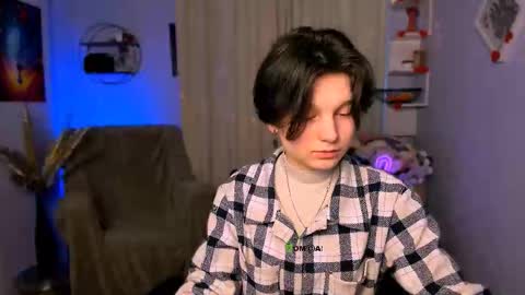 Snapshot of mirginia_lovely chatting on March 3, 2026, 6:52 am mirgi online show from March 3, 2026, 6:52 am