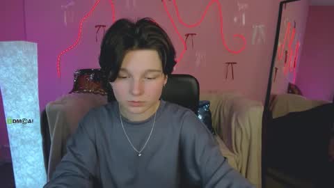 Snapshot of mirginia_lovely chatting on March 9, 2026, 2:21 pm mirgi online show from March 9, 2026, 2:21 pm