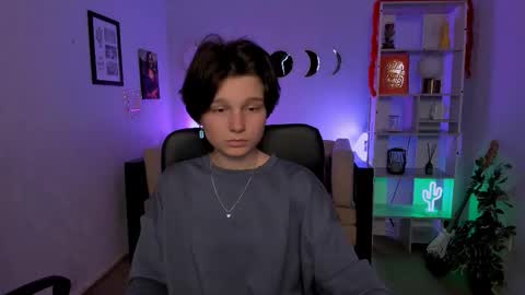 Snapshot of mirginia_lovely chatting on March 10, 2026, 2:55 pm mirgi online show from March 10, 2026, 2:55 pm