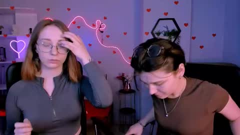 Snapshot of mirginia_lovely chatting on March 13, 2026, 8:15 pm mirgi online show from March 13, 2026, 8:15 pm