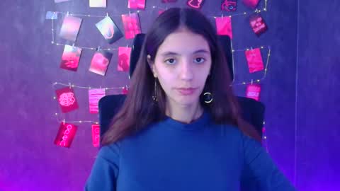 Miri online show from January 6, 2026, 6:28 am