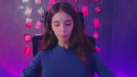 Miri online show from January 11, 2026, 6:40 am