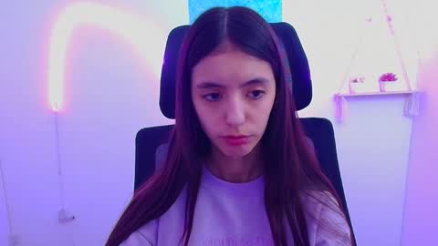 Snapshot of miri_miss chatting on May 3, 2026, 5:46 am Miri online show from May 3, 2026, 5:46 am