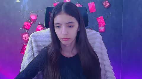 Snapshot of miri_miss chatting on May 11, 2026, 11:16 am Miri online show from May 11, 2026, 11:16 am