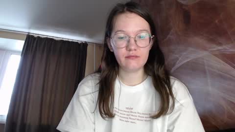 Mira online show from January 17, 2025, 10:11 am