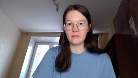 Snapshot of miriamor chatting on January 23, 2025, 7:22 am Mira online show from January 23, 2025, 7:22 am