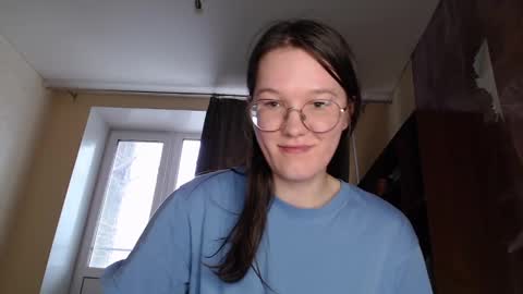 Snapshot of miriamor chatting on January 23, 2025, 10:32 am Mira online show from January 23, 2025, 10:32 am