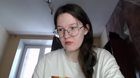 Snapshot of miriamor chatting on January 24, 2025, 7:30 am Mira online show from January 24, 2025, 7:30 am