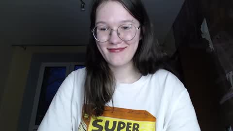 Snapshot of miriamor chatting on January 24, 2025, 1:57 pm Mira online show from January 24, 2025, 1:57 pm