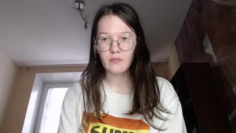 Snapshot of miriamor chatting on January 26, 2025, 7:10 am Mira online show from January 26, 2025, 7:10 am