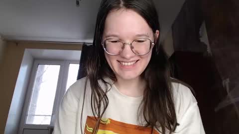 Snapshot of miriamor chatting on January 27, 2025, 10:38 am Mira online show from January 27, 2025, 10:38 am