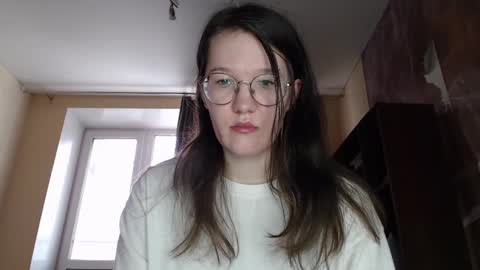 Snapshot of miriamor chatting on January 29, 2025, 7:25 am Mira online show from January 29, 2025, 7:25 am