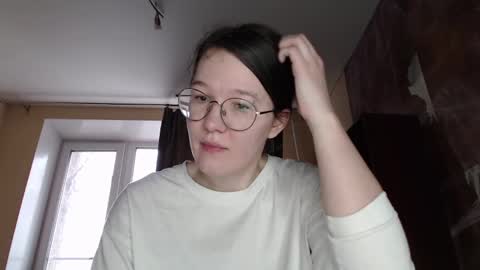 Snapshot of miriamor chatting on January 30, 2025, 7:18 am Mira online show from January 30, 2025, 7:18 am