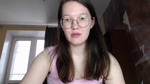 Snapshot of miriamor chatting on January 30, 2025, 10:19 am Mira online show from January 30, 2025, 10:19 am