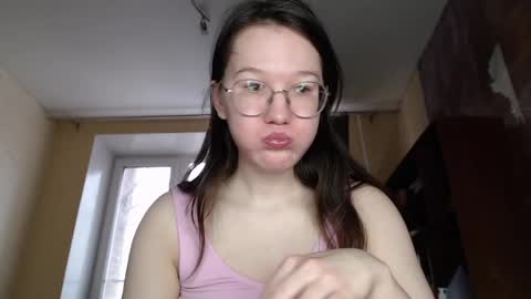 Snapshot of miriamor chatting on January 31, 2025, 7:18 am Mira online show from January 31, 2025, 7:18 am