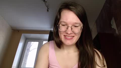 Snapshot of miriamor chatting on February 9, 2025, 10:20 am Mira online show from February 9, 2025, 10:20 am