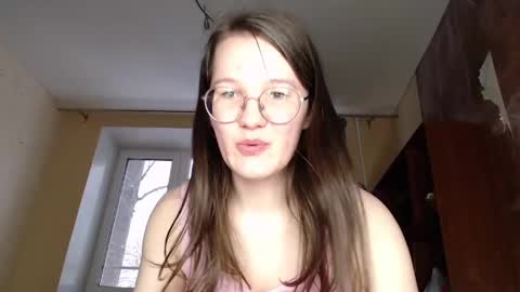 Snapshot of miriamor chatting on February 9, 2025, 1:25 pm Mira online show from February 9, 2025, 1:25 pm