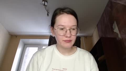 Mira online show from February 10, 2025, 7:04 am