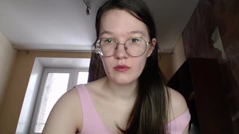 Snapshot of miriamor chatting on February 15, 2025, 7:16 am Mira online show from February 15, 2025, 7:16 am