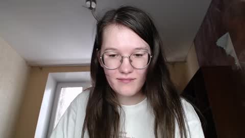 Snapshot of miriamor chatting on February 22, 2025, 10:18 am Mira online show from February 22, 2025, 10:18 am