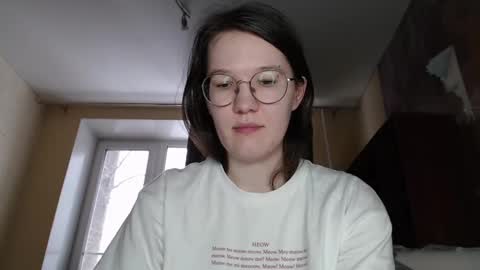 Snapshot of miriamor chatting on February 23, 2025, 7:11 am Mira online show from February 23, 2025, 7:11 am