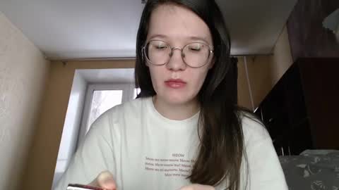 Mira online show from February 24, 2025, 7:44 am