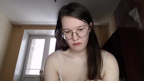 Snapshot of miriamor chatting on February 24, 2025, 10:48 am Mira online show from February 24, 2025, 10:48 am