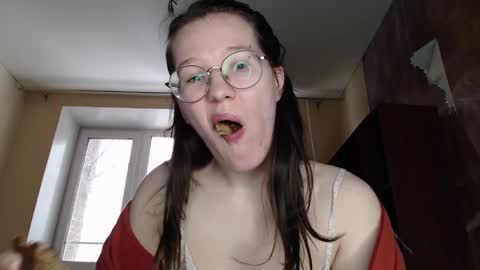 Mira online show from February 26, 2025, 10:26 am