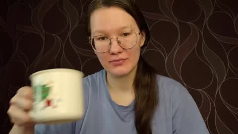 Snapshot of miriamor chatting on September 28, 2025, 7:47 am Mira online show from September 28, 2025, 7:47 am