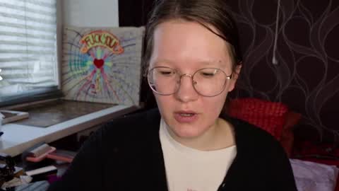 Mira online show from October 12, 2025, 8:13 am