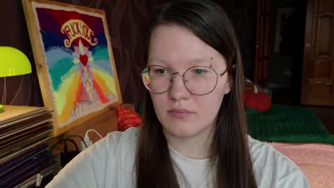 Mira online show from January 10, 2026, 8:16 am