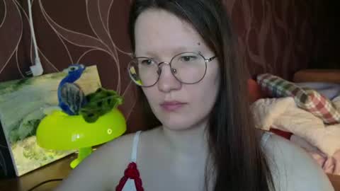 Snapshot of miriamor chatting on June 13, 2026, 8:01 am Mira online show from June 13, 2026, 8:01 am