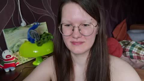 Snapshot of miriamor chatting on June 22, 2026, 10:45 am Mira online show from June 22, 2026, 10:45 am