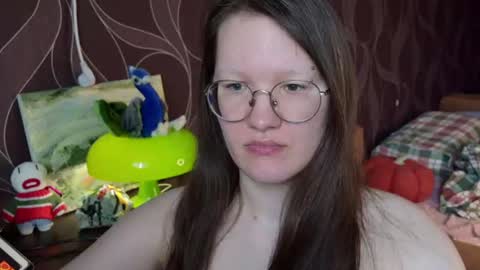 Snapshot of miriamor chatting on June 23, 2026, 8:01 am Mira online show from June 23, 2026, 8:01 am